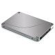 HP 256 GB SED Solid State Drive H2C38AA
